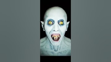 Thumbnail of horror sound effects