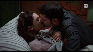 Ambra&Giovanni Story || Tutto Può Succedere || TPS - Sea of lovers
