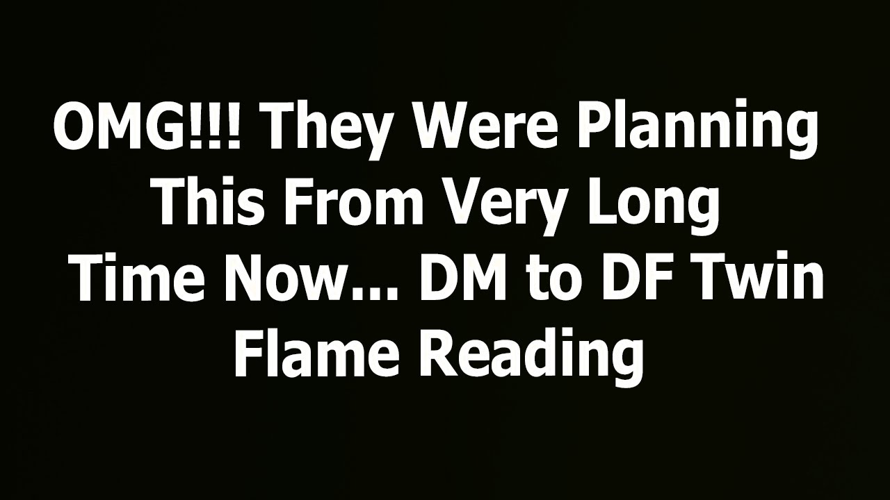 😂OMG!!!💔😂 They Were Planning This From Very Long Time Now Shocking DM ...