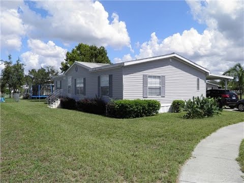 14029 ROSERUSH CT, Astatula, FL home video tour
