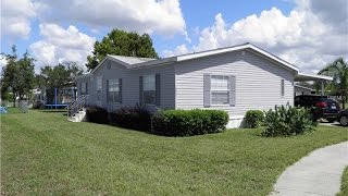 14029 ROSERUSH CT video tour