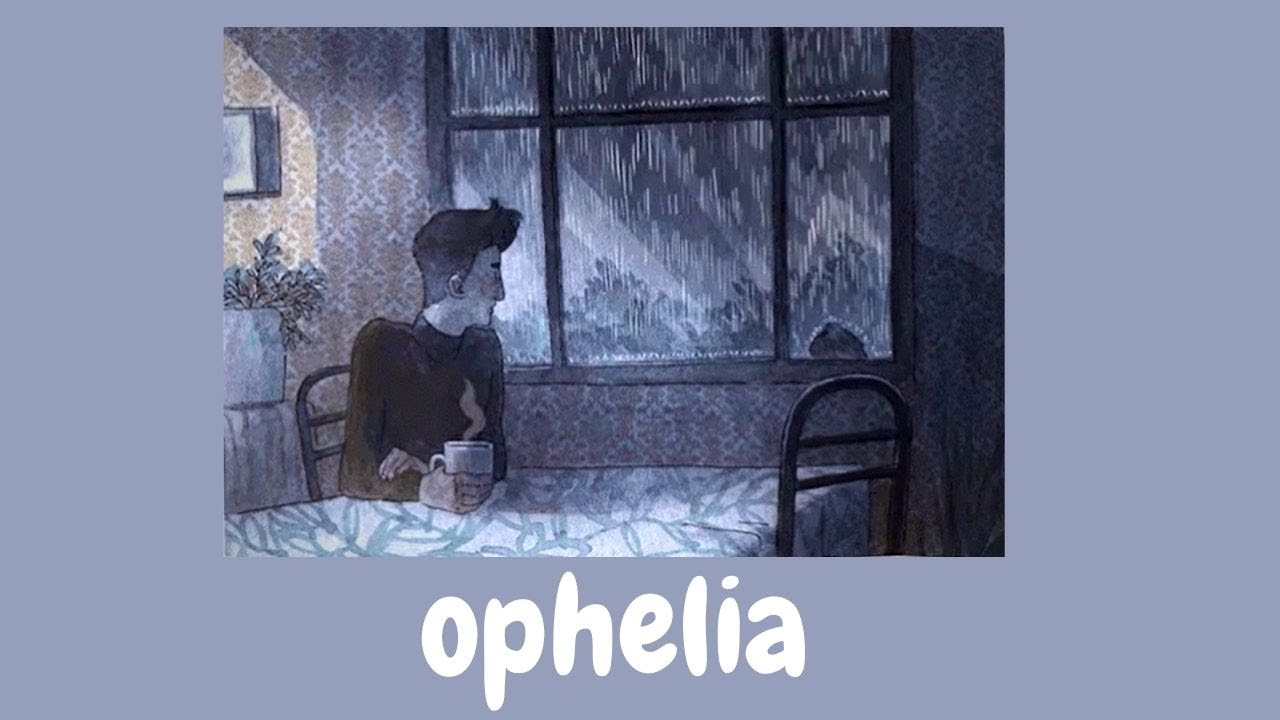 6296501259961800468allethe Lumineers Ophelia But It S Played In Another Room It Shtml