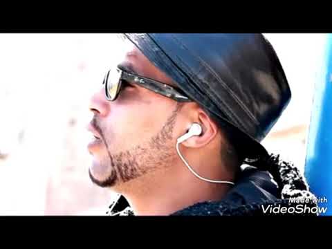 شاب الهندي الهواري