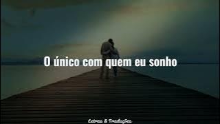 Shania Twain - You’re Still the One (TRADUÇÃO)