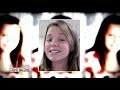 Hailey Dunn case remains unsolved 8 years later