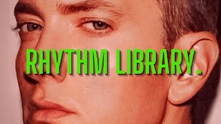 Eminem - Without Me (Deep House Remix) No Copyright