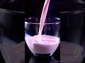 cup magic