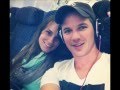 Matt and angela lanter