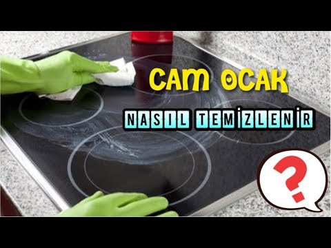 Pril Gold Bulasik Makinesi Tableti 36 Li A101