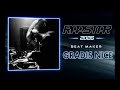 [フリートラック] ラップスタア2026 GRADIS NICE Type Beat - Marvel ラップスタア ビート