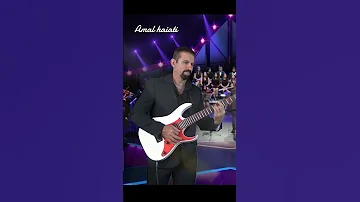 اغاني طرب امل حياتي ام كلثوم 