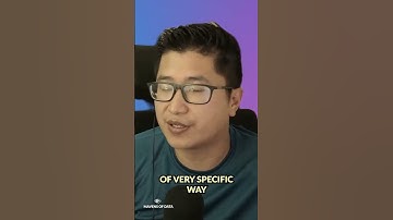 Can you put company data in ChatGPT? #data