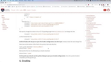 CS 125 Spring 2019: MP0 Fix