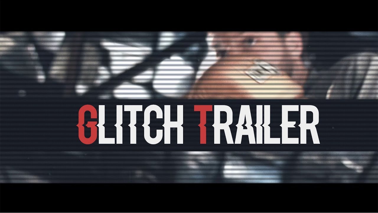 Free Template Sony Vegas Pro 11 12 13 14 15 Glitch Trailer Free Template Sony Vegas Pro 11 12 13 14 15 Glitch Trailer