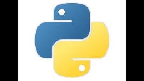 DFS and BFS in Python Programming Language