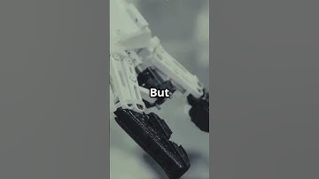 Exploring Advanced Robotics: How It Works & Its Uses