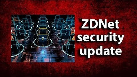 No More Ransom: The Europol initiative taking the fight to cyber criminal ransomware gangs