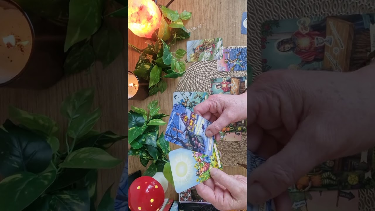 Pisces..Action is Allowed at Last 😶‍🌫️🙏✨️✨️