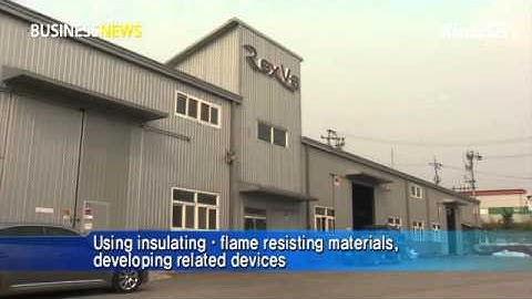 The umbilical cord blood stem cells break new ground in healing hard-to-cure diseases