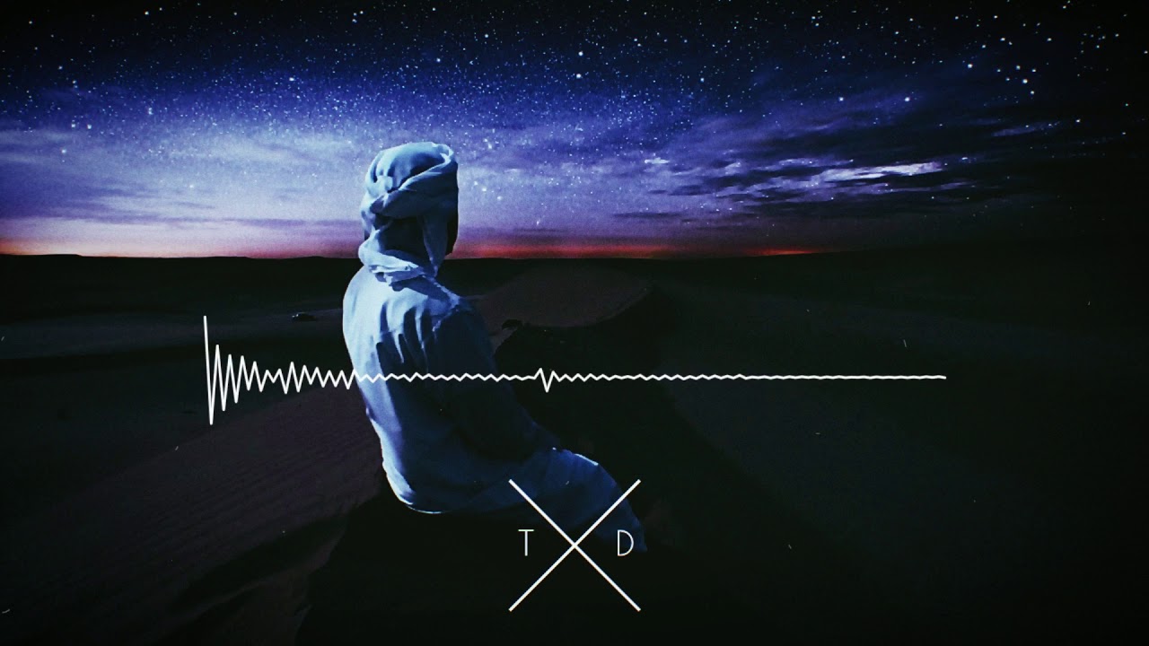 Watch Valeron - Morocco Night on YouTube