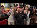 UFO / ペッパー警部 / 渚のシンドバッド【THE FORROSES】