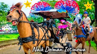 Download Lagu Naik kuda delman Istimewa | Full Lagu Anak-Anak Ceria \u0026 Edukatif untuk Si Kecil\ MP3