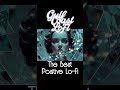 Diamond Series 01 🌫️ 1 Hour Gulf Coast Lo-Fi Trance | Deep Focus & Rainy Beach Dusk Vibes