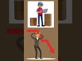 How Testing Reduces Returns &amp; Damages