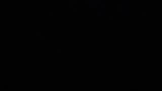 Livestream från Amina’s ASMR