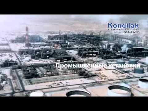 история компании hyundai