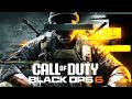 BLACK OPS 6 BETA CANLI YAYINI  CALL OF DUTY CANLI YAYINI