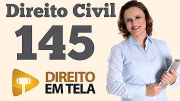 O que é um negócio jurídico dissimulado?