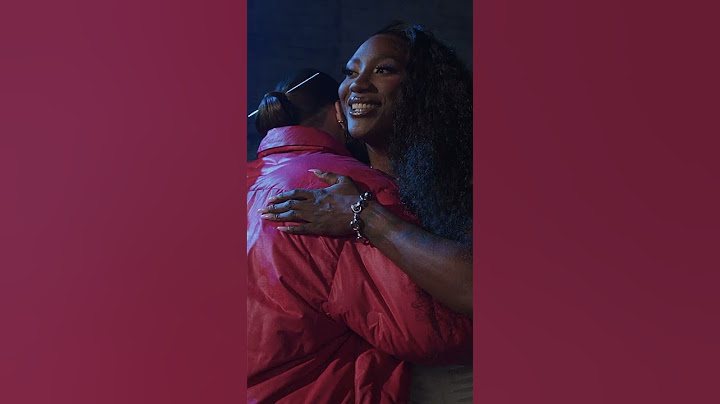 AYA et SCH : La love story ❤️ #NouvelleEcole