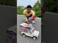 Wow Mara New Rc DJ Wow Mara New Rc DJ