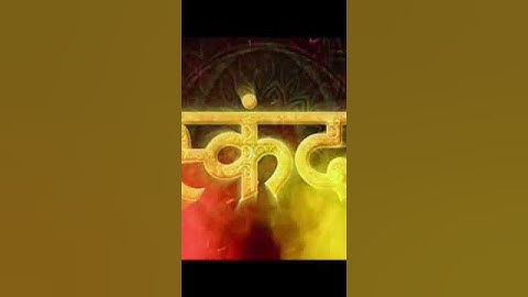 Double Ismart Full Movie In Hindi 2024 | Ram Pothineni, Kavya Thapar, Sanjay Dutt | South Movie