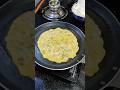 besan ka chilla | besan suji chilli #recipe #youtubeshorts #food #viral #healthy #short #breakfast
