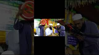 Mufti hedayetullah khan azadi new waz 2023 viralvideo trending trendingshorts viralshorts