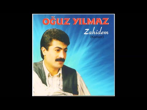 Oğuz  Yılmaz-  Menşure  Hanım