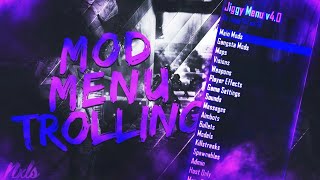 ✡🔥Critical Ops Mod Menu / Script "C-OPS CA$H MENU (ROOT ONLY)" Made By LEGIT MODZ🔥✡ screenshot 4