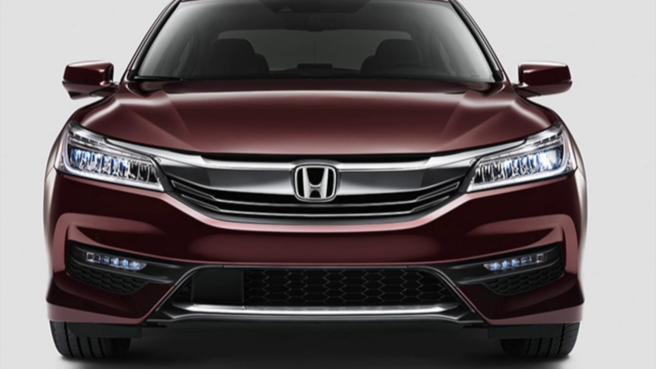 2017 Hyundai Sonata Vs Honda Accord In San Antonio You 2017 Hyundai Sonata Vs Honda Accord In San Antonio