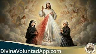 Saint Faustina — Luke 10:25-37 (Monday, October 5, 2026) | Gospel Reflection 📖✨
