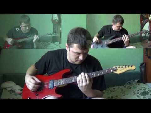 word-up!-[korn-guitar-&-bass-cover]-with-jonathan-davis-vocal