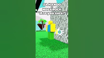 Who