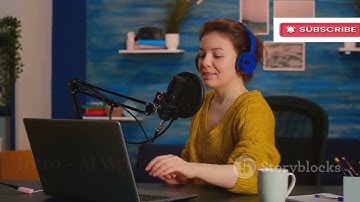 AI Writing Hacks to Boost Your Content 2025