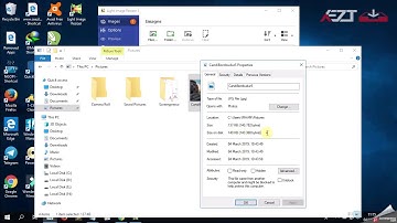 Light Image Resizer 5.1 Full Version 2019 | Kompresi Gambar dengan Mudah di PC