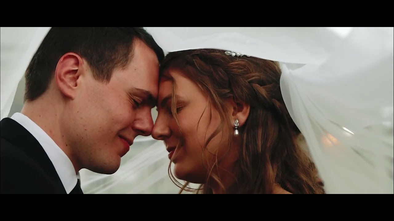 Richmond Virginia Destination Wedding