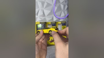 The Subaru Brz is a great option though💀