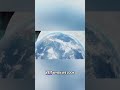 Are We Alone? The Cosmic Mystery of Life Beyond Earth #shorts