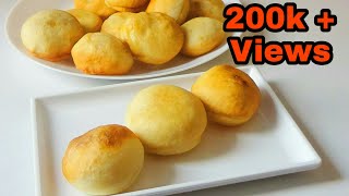 കഴിച്ചവർ വീണ്ടും കഴിക്കാൻ കൊതിക്കുന്ന Iftar Snack ||  tasty and creamy snack|| Kuboos appam ||