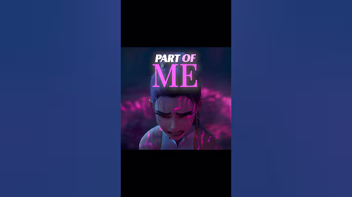 Your Idol Rumi Edit | AmaLee | KPop Demon Hunters #shorts #kpopdemonhunters
